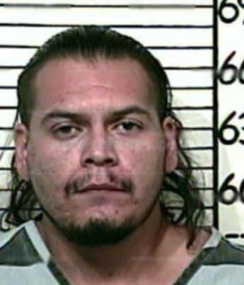 Henry Ricky Rodriguez