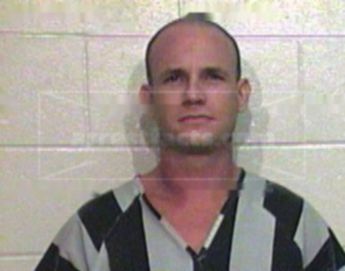 Douglas Scott Bannister