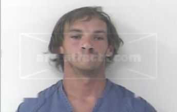 Jeffrey A Richards