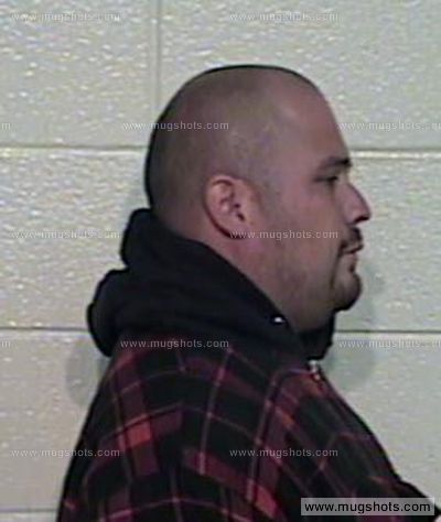 Hector Gonzalez Gonzalez