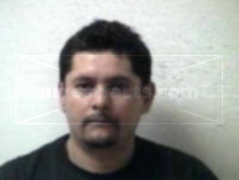 Cesar Gomes Macias