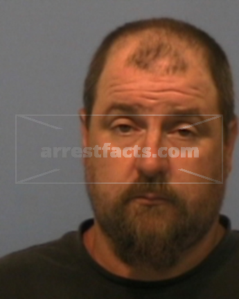 David Joseph Perry