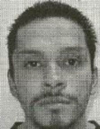 Guadalupe Ortiz Iii