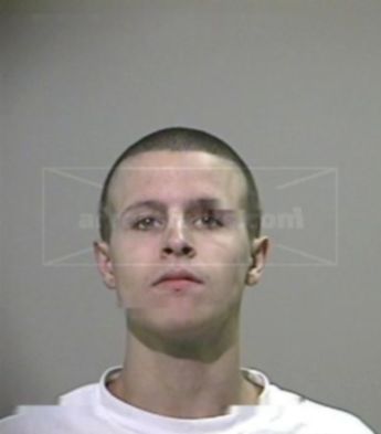 Cameron Taylor Fielder