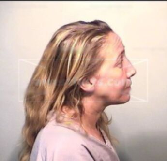 Nancy Medeiros Walker