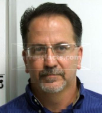 Robert Emerson Dagostino