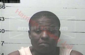 Lashonda Shantilla Hester