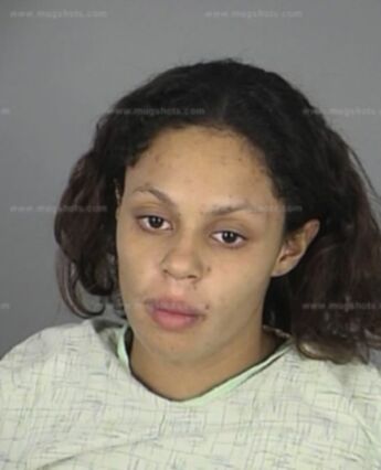 Letesha Walls