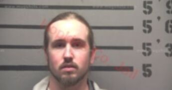 Joshua Eugene Slaton