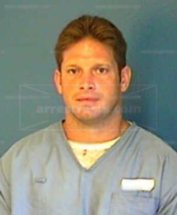 Corey L Luzarraga