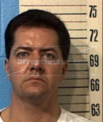 Mark C. Donlan
