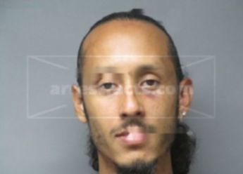 Donald Jerome Owens Jr