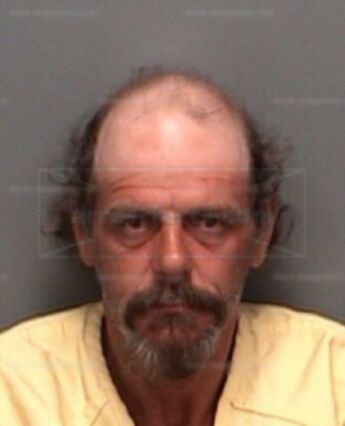 George William Armstrong