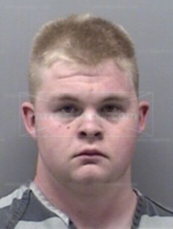 Shannon Wesley Davis