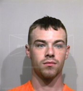 Jason Scott Willard