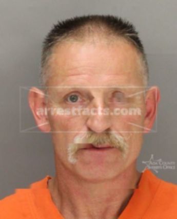Harrell Marty Len