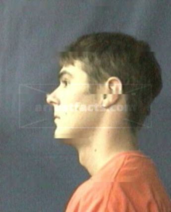 Brian William Ritchie