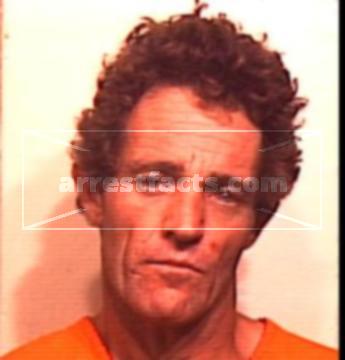 Keith Brookshear