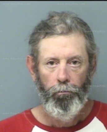 Andrew Cobb Mobley