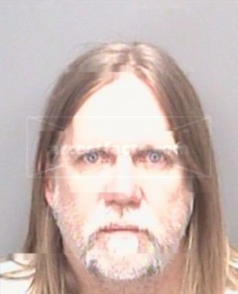Dewayne Anthony Croy