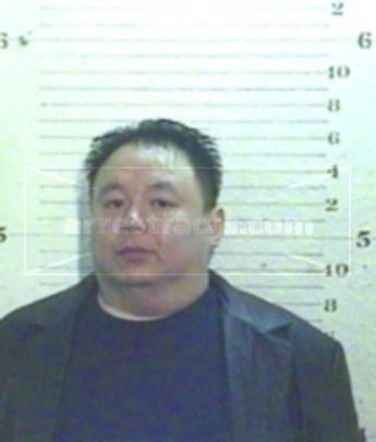 Francis Chua See
