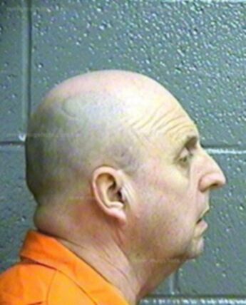 Gary R Oester