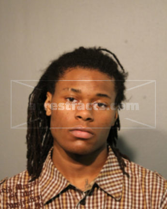 David Shabazz