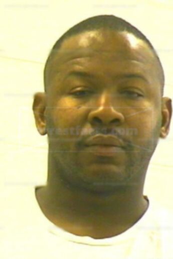 Rodney Durand Lane