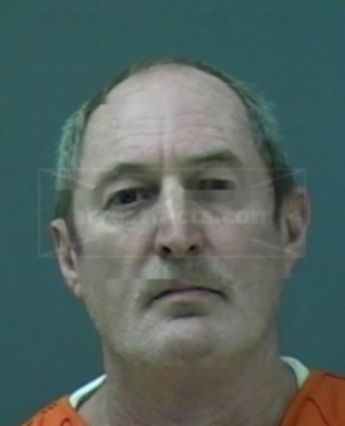 Robert Stephen Williams