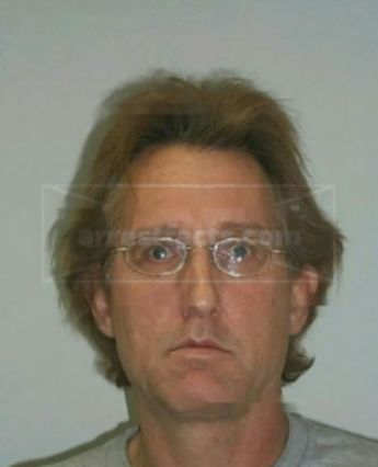 Mark Mccullough