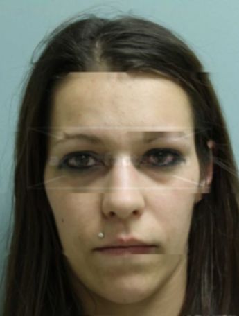 Danielle Nicole Balko