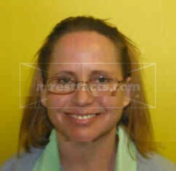 Michelle Barrett