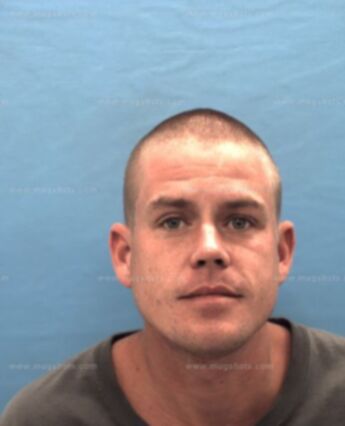 Joshua Lee Wyatt