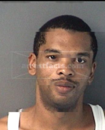 Dabney Herman Stephenson