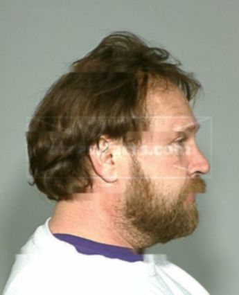 Steven Duane Taylor