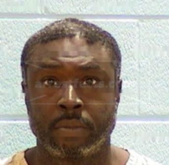 Dion Delester Moore