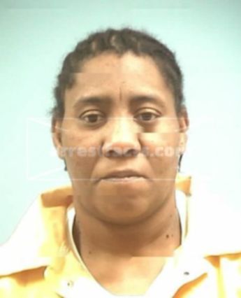 Brenda Denise Cross