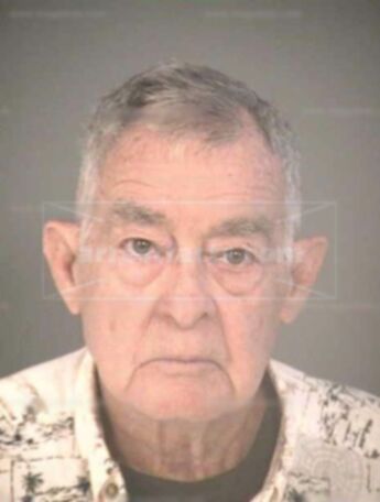 Roberto Ortiz-Abreu