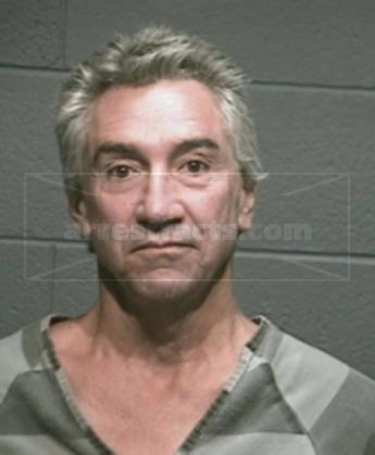 Layne Lee Glenn