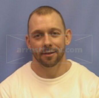 Kevin S. Adams