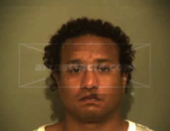 Jamal Karam Washington