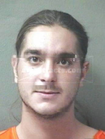 William Joseph King