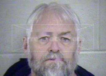 Jeffrey Lee Dunn