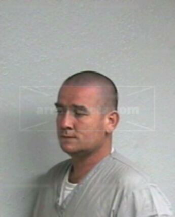 Mack D Stout Jr.