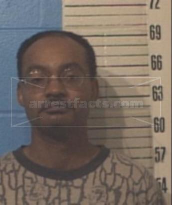 Robert Dennis Mitchem