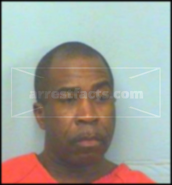 James Nmi Brown