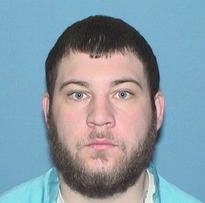 Tyler J. Cromer