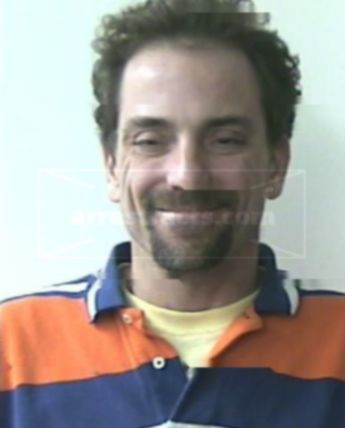 Bart J Conway