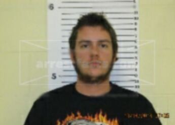 Denver Jay Lindsey