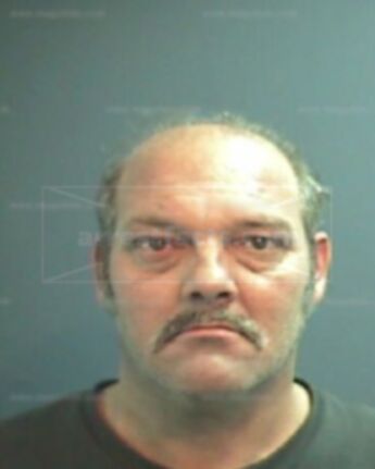 James Lamar Bradley